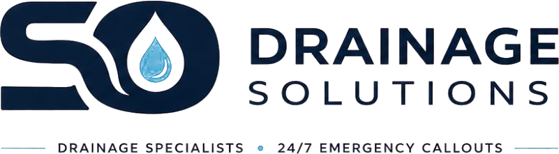 Drainage Solutions